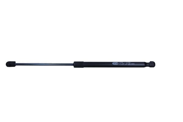 MAGNETI MARELLI TAKAVARALUKUN KAASUNJOUSI PEUGEOT 3008 06.09-08.16