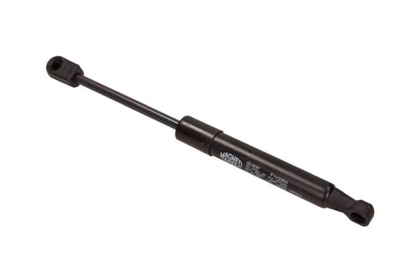 MAGNETI MARELLI TAVARATILAN KANSI KAASUJOUSI RENAULT SCENIC III 09-