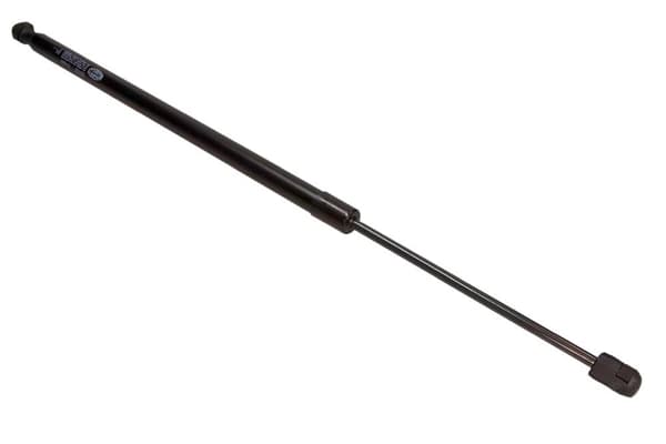 MAGNETI MARELLI BAKLOCK GAS FJÄDER SKODA SUPERB II ESTATE 10.09-05.15