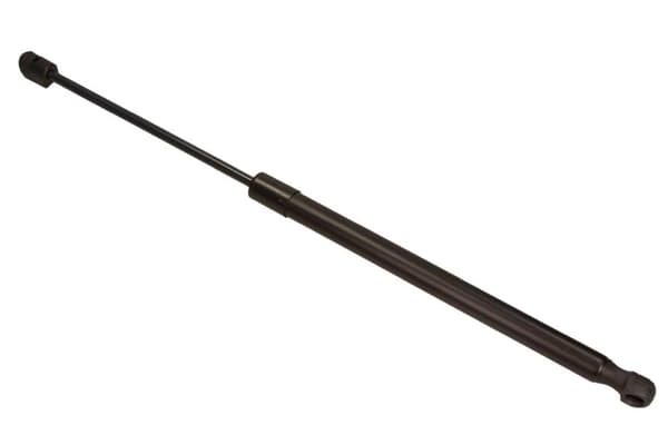 MAGNETI MARELLI TAVARATILAN KANSI KAASUJOUSI OPEL ASTRA J SPORTS TOURER 10.10-10.15