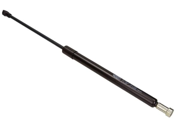 MAGNETI MARELLI GASFJEDER PEUGEOT 508 I 10.10-12.18.