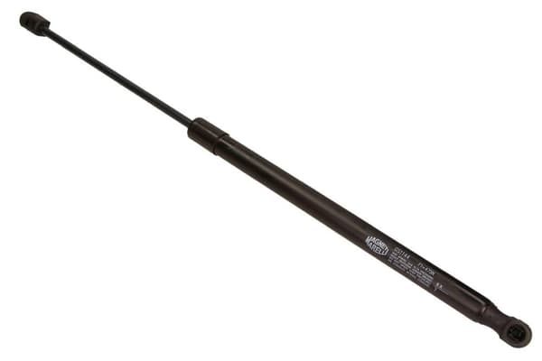 MAGNETI MARELLI GASFJÄDER VW TIGUAN BAKLOCK 09.07-