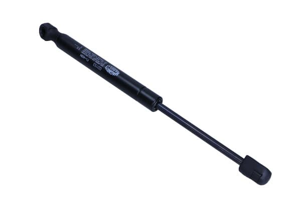 MAGNETI MARELLI GASAFJEDER TIL BAGAGERUMSKLAG JAGUAR X-TYPE I 06.01-11.09