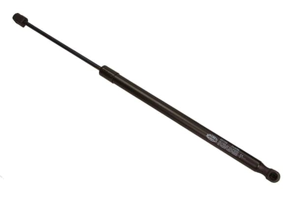 MAGNETI MARELLI TAVARATILAN KANSI KAASUJOUSI FORD FOCUS III 08.11-