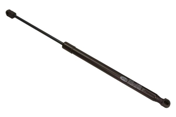 MAGNETI MARELLI GASFJÆDER OPEL ZAFIRA TOURER C 10.11-