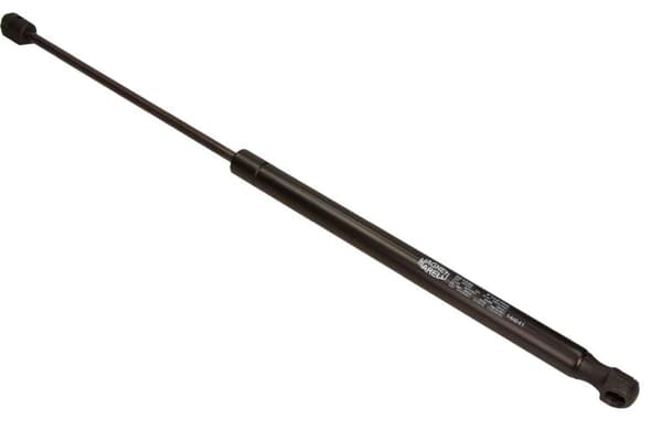 MAGNETI MARELLI GASFJEDER CHRYSLER VOAGER III GASFJÆDER 01.95-03.01