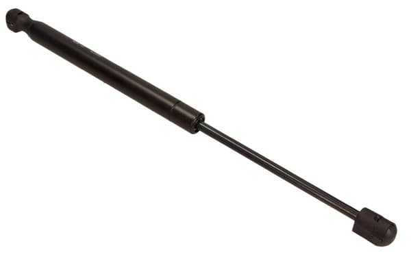 MAGNETI MARELLI GASFJEDER GASFJEDER HYUNDAI I40 07.11-