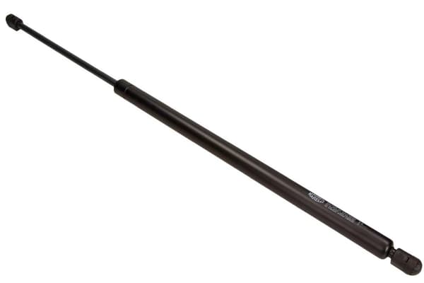 MAGNETI MARELLI GASAFJEDER TIL BAGAGERUMSKLAG JEEP COMMANDER 05-10