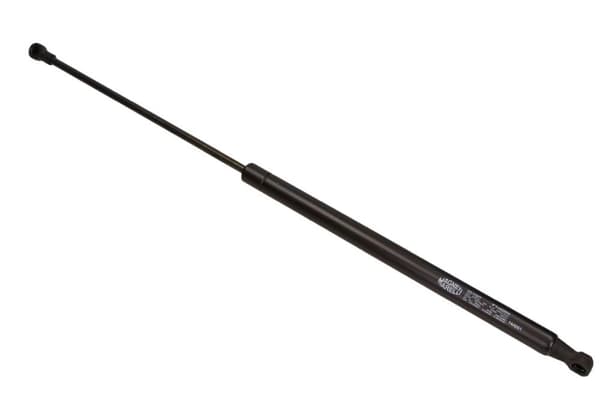 MAGNETI MARELLI TAKAVARALUKUN KAASUNJOUSI RENAULT LAGUNA III 10.07-12.15