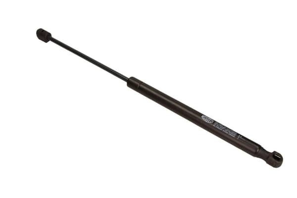 MAGNETI MARELLI TAKAVARALUKUN KAASUNJOUSI VW PASSAT VARIANTTI 08.10-12.15