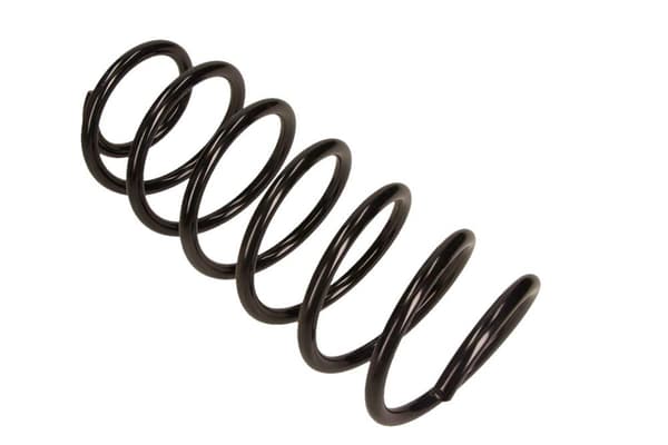 KYB JOUSITUSTUIN P. CORDOBA, IBIZA II, INCA, TOLEDO/ VW CADDY II, CORRADO, GOLF III, PASSAT, VENTO 1.4-2.9 08.88-01.04