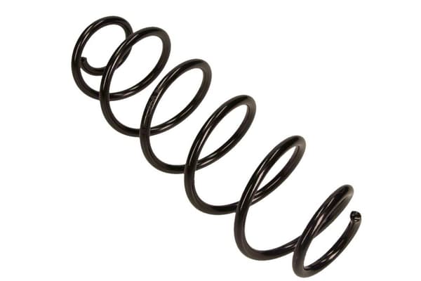 KYB SUSPENSION FJÄDER CITROEN BAK C3 1.1/1.4/1.6D 02.02-