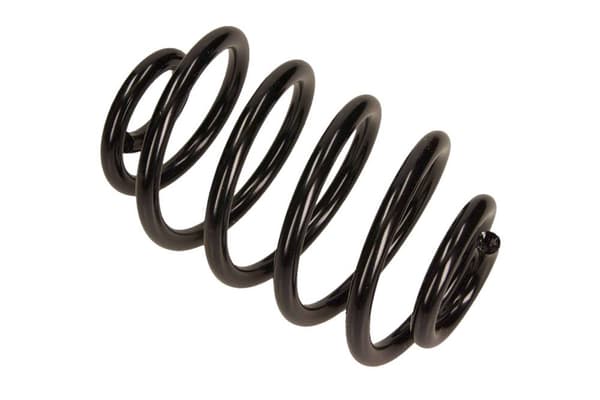 KYB JOUSITUS, TAKANA RENAULT CLIO II 1.1-2.0D 09.98-