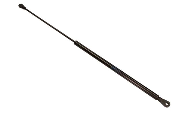 STABILUS MOOTTORIN KANSI KAASUJOUSI AUDI A4 11.94-09.01