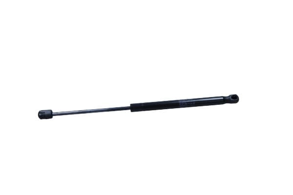 STABILUS GASFJEDER TIL BAGAGERUMSKLAG ALFA ROMEO GTV, SPIDER 06.95-10.05