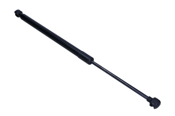 STABILUS TAVARATILAN KANSI KAASUJOUSI AUDI A5 SPORTBACK 09.09-01.17