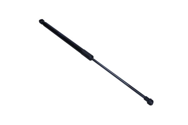 STABILUS TAVARATILAN KANSI KAASUJOUSI VW GOLF V 06.07-07.09