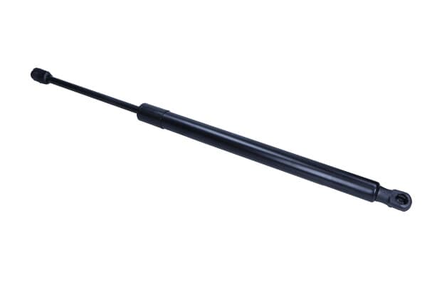 STABILUS GASFJÄDER BAGAGELUCKA VW TOURAN II 10-15