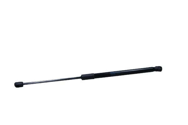 STABILUS GASFJÄDER BAGAGELUCKA DB C-KLASS 09.14-