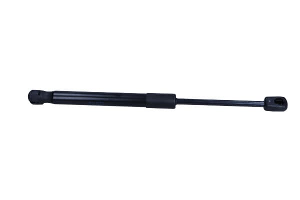 STABILUS MOTORKÅPA GASFJÄDER BMW 5 F10/11