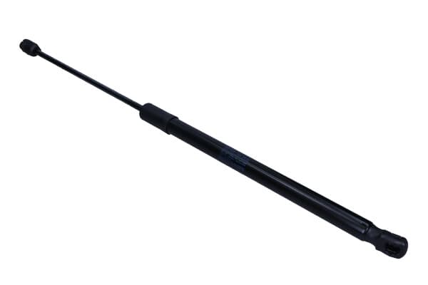 STABILUS GASFJEDER TIL BAGAGERUMSKLAG MERCEDES E200 07.16-