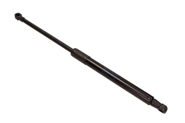 STABILUS TAVARATILAN KANSI KAASUJOUSI CITROEN C6 09.05-12.12