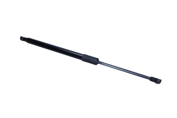 STABILUS GASAFJEDER TIL BAGAGERUMSKLAG AUDI A5 CABRIO 11.16-
