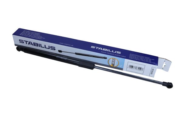 STABILUS GASAFJEDER TIL BAGAGERUMSKLAG CITROEN C3 07.16-