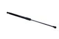 Miniatyrbillede 1 af 2: STABILUS GASAFJEDER TIL BAGAGERUMSKLAG CITROEN C3 07.16-