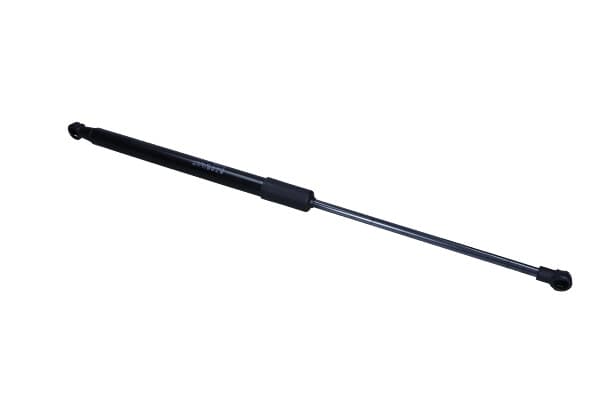 STABILUS GASAFJEDER TIL BAGAGERUMSKLAG CITROEN C3 07.16-