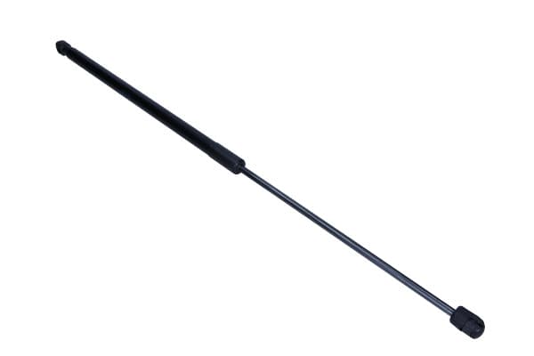 STABILUS GASAFJEDER TIL BAGAGERUMSKLAG SKODA OCTAVIA III COMBI 11.12-