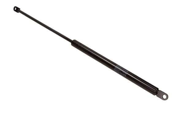 STABILUS GASFJEDER TIL BAGAGERUMSKLAG VW GOLF I 04.74-07.83