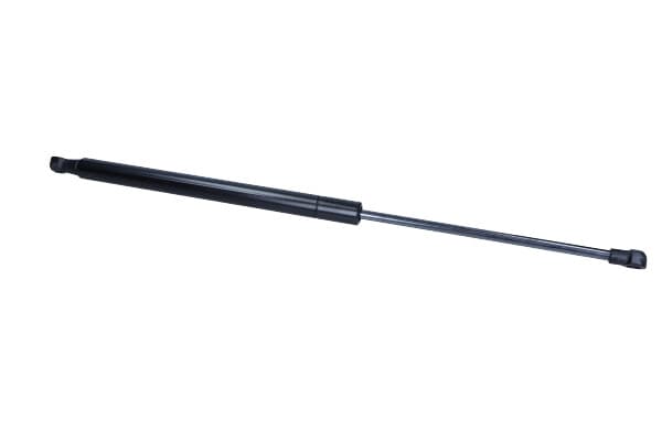 STABILUS GASAFJEDER TIL BAGAGERUMSKLAG RENAULT CLIO IV 12-
