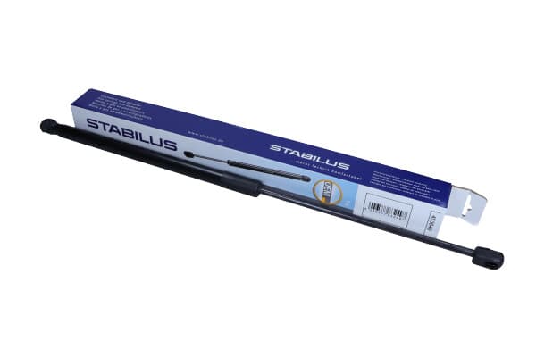 STABILUS TAVARATILAN KANSI KAASUJOUSI AUDI A3 04.12-