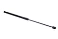 Pikkukuva 1 / 2: STABILUS TAVARATILAN KANSI KAASUJOUSI AUDI A3 04.12-