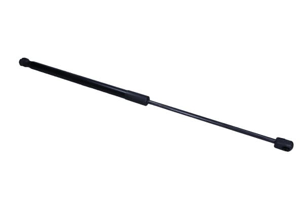 STABILUS TAVARATILAN KANSI KAASUJOUSI AUDI A3 04.12-