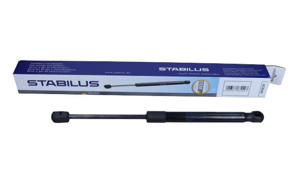 STABILUS MOTORKÅPA GASFJÄDER AUDI A6 11.10-09.18