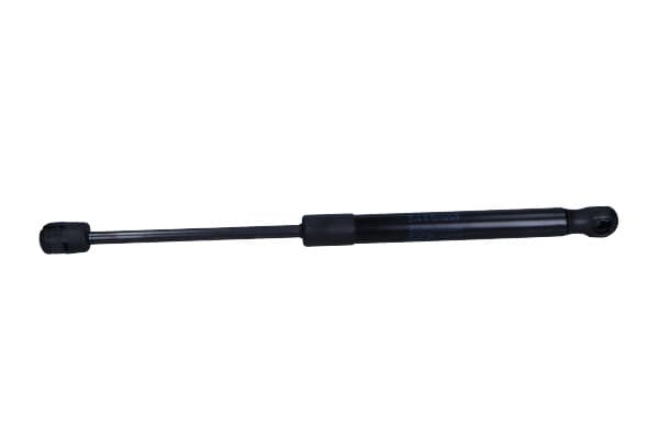 STABILUS MOTORKÅPA GASFJÄDER AUDI A6 11.10-09.18