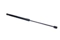 Miniatyrbillede 1 af 2: STABILUS GASFJEDER TIL BAGAGERUMSKLAG AUDI A6 05.11-09.18