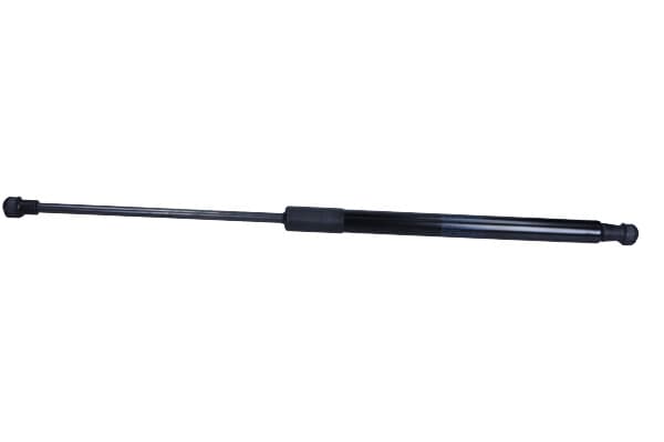STABILUS GASAFJEDER TIL BAGAGERUMSKLAG PEUGEOT 208 03.12-
