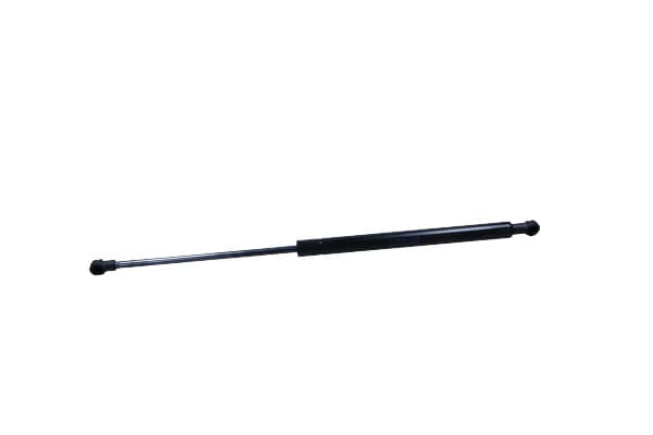STABILUS GASAFJEDER TIL BAGAGERUMSKLAG PEUGEOT 307 08.00-04.12