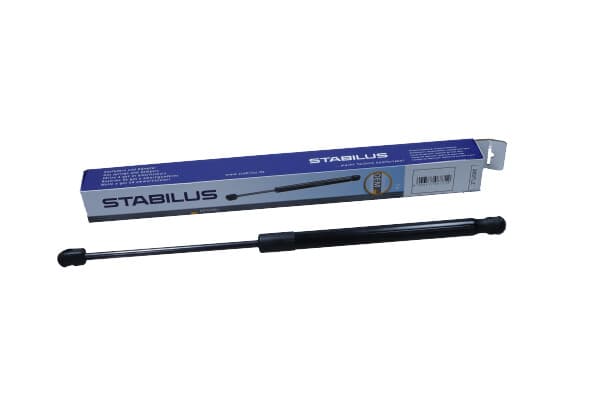STABILUS TAVARATILAN KANSI KAASUJOUSI VW PASSAT ALLTRACK 08.10-12.14