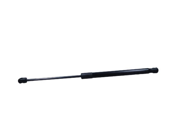 STABILUS TAVARATILAN KANSI KAASUJOUSI VW PASSAT ALLTRACK 08.10-12.14