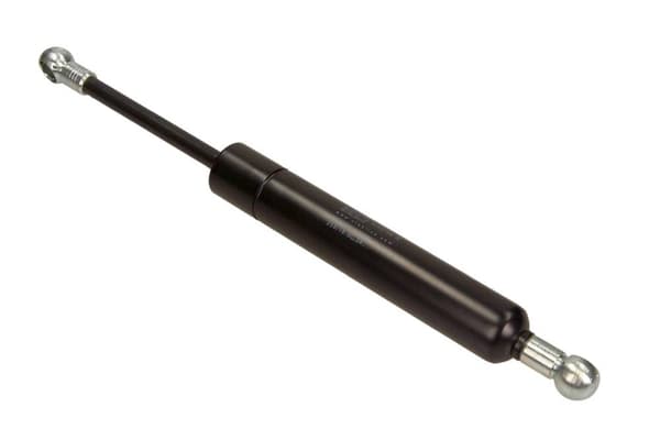 STABILUS GASAFJEDER TIL BAGAGERUMSKLAG VOLVO V70 03.00-10.07