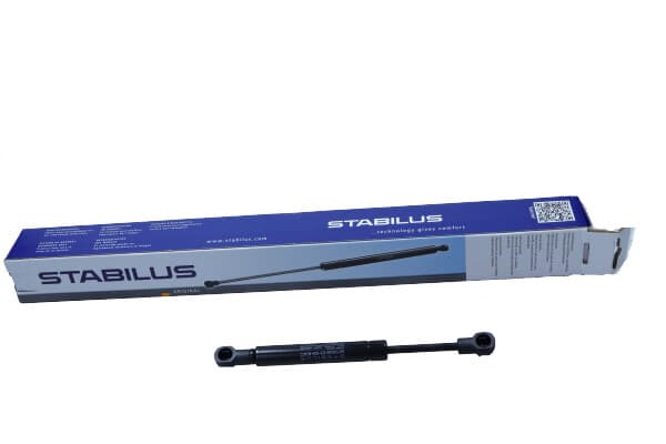STABILUS GASFJÄDER (FOTBROMS) AUDI Q7 QUATTRO 03.06-08.15