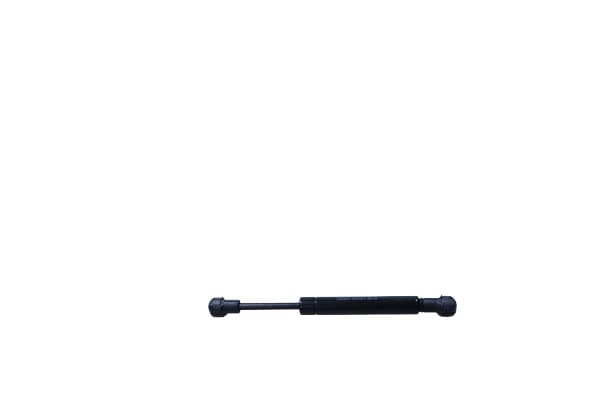 STABILUS GASFJÄDER (FOTBROMS) AUDI Q7 QUATTRO 03.06-08.15