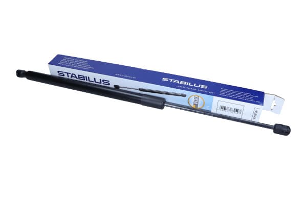 STABILUS GASAFJEDER TIL BAGAGERUMSKLAG SEAT ATECA 04.16-