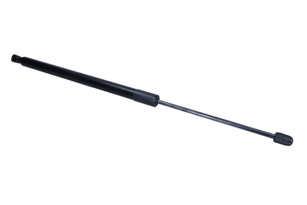 STABILUS GASAFJEDER TIL BAGAGERUMSKLAG SEAT ATECA 04.16-