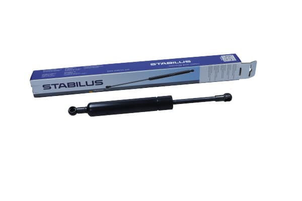 STABILUS GASFJEDER TIL BAGAGERUMSKLAG MERCEDES R280 05.06-12.14