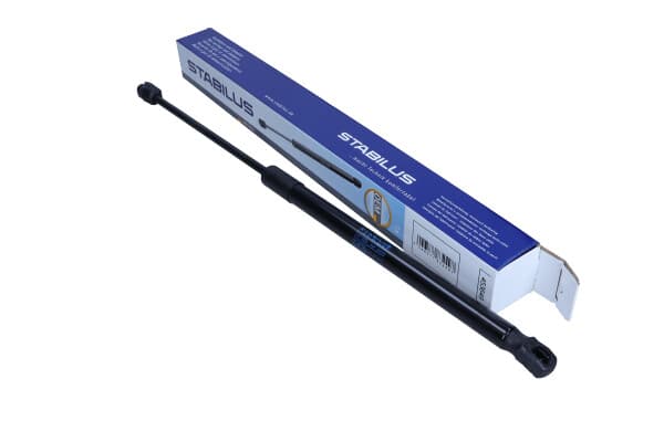 STABILUS TAVARATILAN KANSI KAASUJOUSI SEAT LEON SC 01.13-